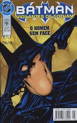 Batman---Vigilantes-de-Gotham---25