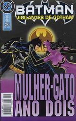 Batman---Vigilantes-de-Gotham---26