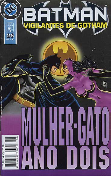 Batman---Vigilantes-de-Gotham---26