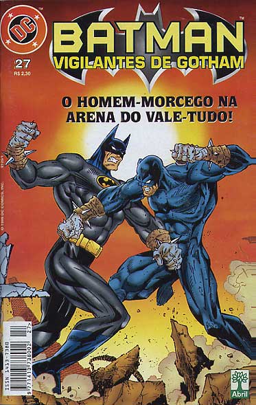 Batman---Vigilantes-de-Gotham---27