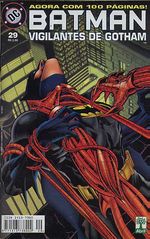 Batman---Vigilantes-de-Gotham---29
