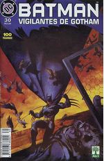Batman---Vigilantes-de-Gotham---30