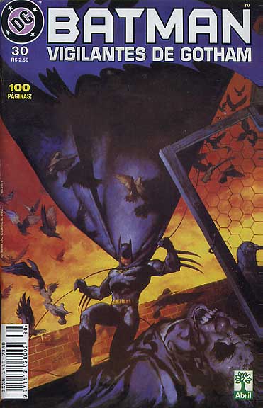 Batman---Vigilantes-de-Gotham---30