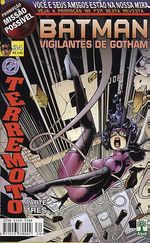 Batman---Vigilantes-de-Gotham---34