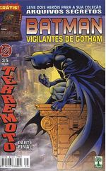 Batman---Vigilantes-de-Gotham---35