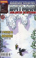 Batman---Vigilantes-de-Gotham---36