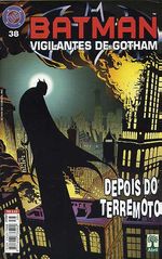Batman---Vigilantes-de-Gotham---38