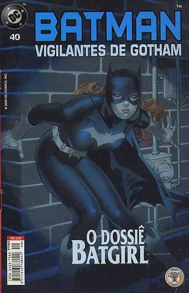 Batman---Vigilantes-de-Gotham---40