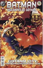 Batman---Vigilantes-de-Gotham---41