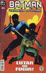 Batman---Vigilantes-de-Gotham---42
