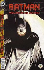 Batman---Vigilantes-de-Gotham---43