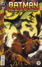 Batman---Vigilantes-de-Gotham---44