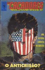 Cacadores---12