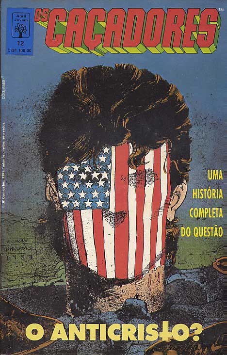 Cacadores---12