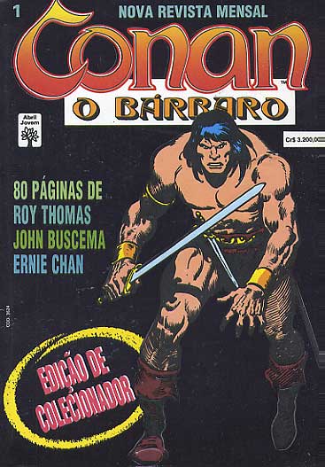 Conan-o-Barbaro---01