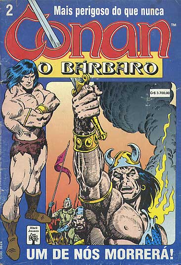 Conan-o-Barbaro---02