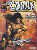Conan-o-Barbaro---02