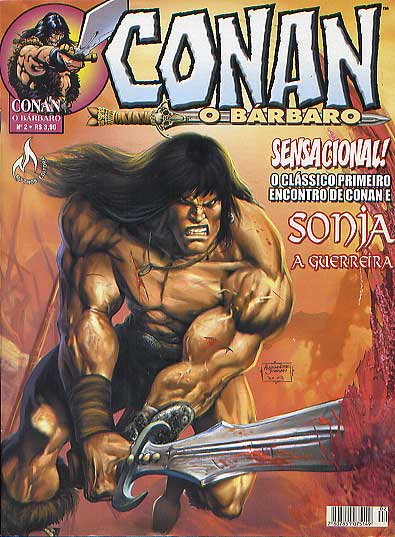 Conan-o-Barbaro---02