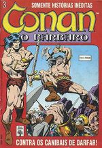 Conan-o-Barbaro---03