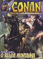 Conan-o-Barbaro---03