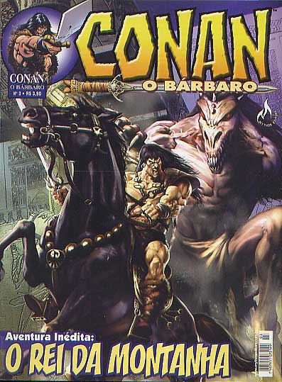 Conan-o-Barbaro---03
