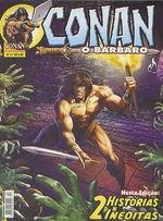 Conan-o-Barbaro---04