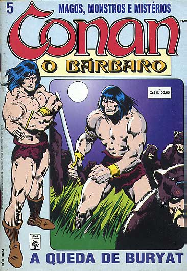 Conan-o-Barbaro---05