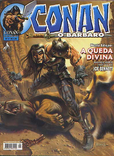 Conan-o-Barbaro---06