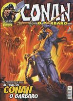 Conan-o-Barbaro---07