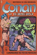 Conan-o-Barbaro---08