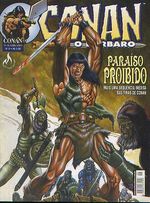 Conan-o-Barbaro---08