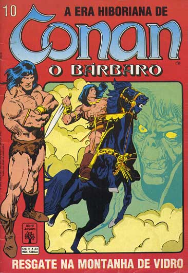 Conan-o-Barbaro---10