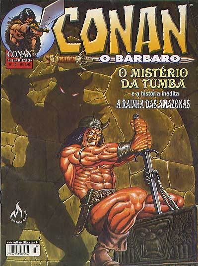 Conan-o-Barbaro---10