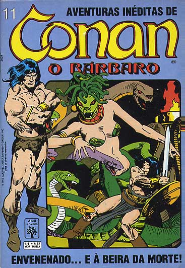Conan-o-Barbaro---11