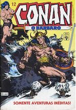 Conan-o-Barbaro---12