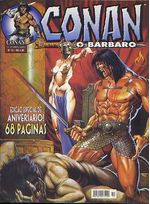 Conan-o-Barbaro---12