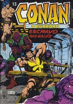 Conan-o-Barbaro---13