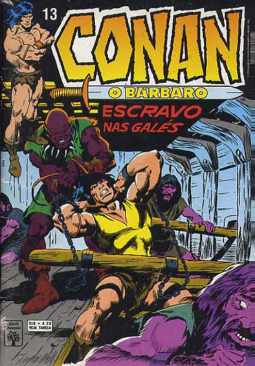 Conan-o-Barbaro---13