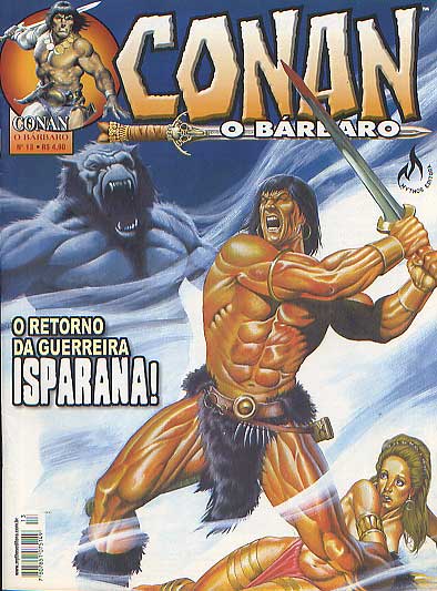 Conan-o-Barbaro---13