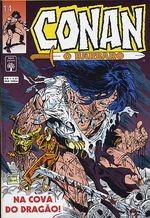 Conan-o-Barbaro---14