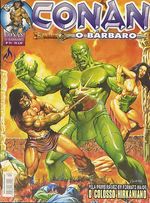 Conan-o-Barbaro---14