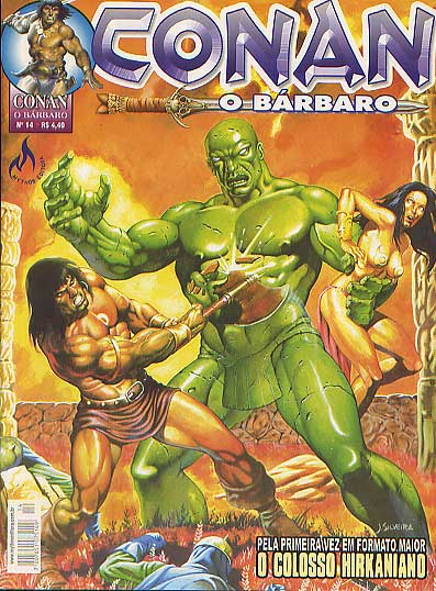 Conan-o-Barbaro---14