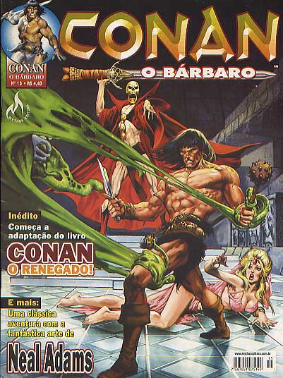 Conan-o-Barbaro---15