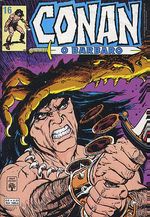 Conan-o-Barbaro---16
