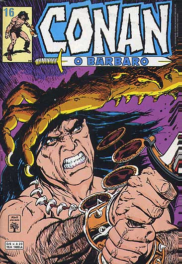 Conan-o-Barbaro---16