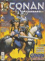 Conan-o-Barbaro---16