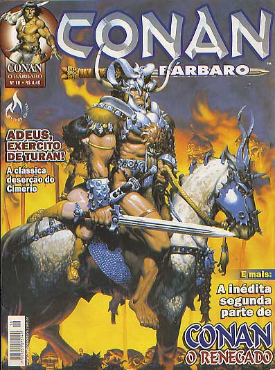 Conan-o-Barbaro---16