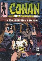 Conan-o-Barbaro---18