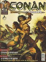 Conan-o-Barbaro---18