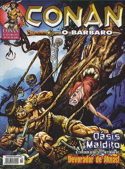Conan-o-Barbaro---19